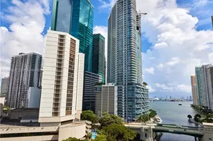 31 SE 5th St, Miami, FL 33131 - Photo 40