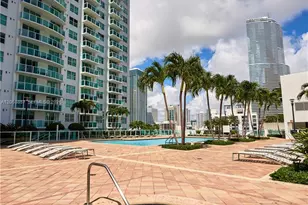 31 SE 5th St, Miami, FL 33131 - Photo 38