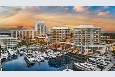 2241 SE 17th St #803, Fort Lauderdale, FL 33316 - Photo 2