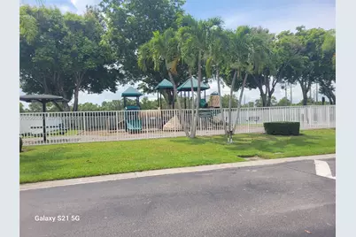 13242 SW 146th St #13242, Miami, FL 33186 - Photo 30