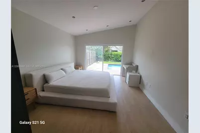 13242 SW 146th St #13242, Miami, FL 33186 - Photo 16