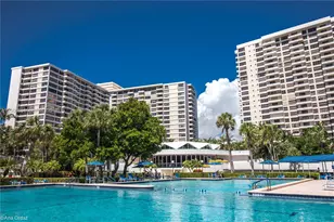 600 Three Islands Boulevard, Hallandale Beach, FL 33009 - Photo 22
