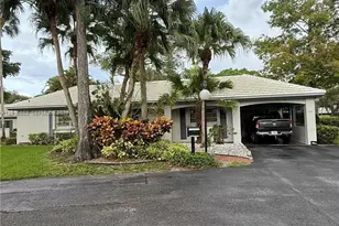 1124 W Cypress Dr, Pompano Beach, FL 33069 - Photo 1