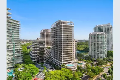 2678 Tigertail Ave #313, Miami, FL 33133 - Photo 32