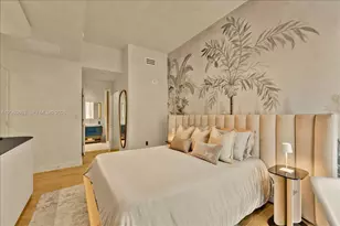 2678 Tigertail Ave, Miami, FL 33133 - Photo 14