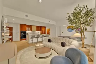 2678 Tigertail Ave, Miami, FL 33133 - Photo 2