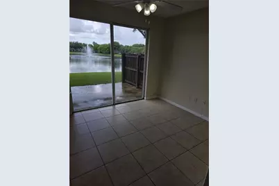 1442 SE 24th Ct #358, Homestead, FL 33035 - Photo 4