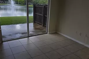 1442 SE 24th Ct, Homestead, FL 33035 - Photo 4