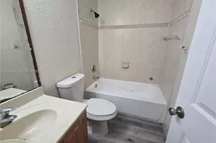 1442 SE 24th Ct, Homestead, FL 33035 - Photo 8