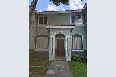 1442 SE 24th Ct #358, Homestead, FL 33035 - Photo 1