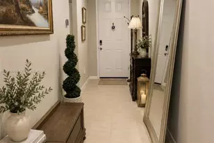 17268 Cagan Crossings, Clermont, FL 34714 - Photo 10