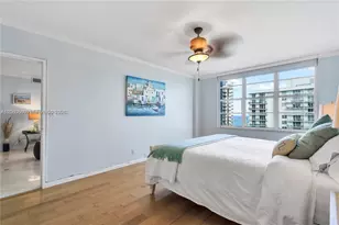 5700 Collins Ave, Miami Beach, FL 33140 - Photo 10