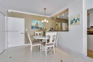 5700 Collins Ave, Miami Beach, FL 33140 - Photo 6