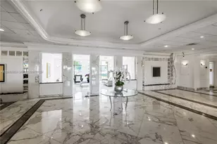 5700 Collins Ave, Miami Beach, FL 33140 - Photo 46
