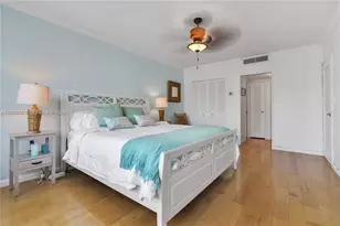 5700 Collins Ave, Miami Beach, FL 33140 - Photo 12