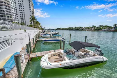 5700 Collins Ave #15D, Miami Beach, FL 33140 - Photo 40