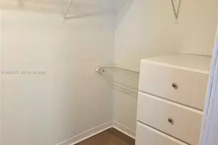 2724 SW 36th Ave, Miami, FL 33133 - Photo 20