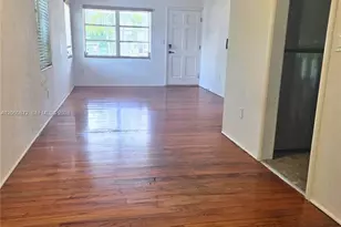 2724 SW 36th Ave, Miami, FL 33133 - Photo 4