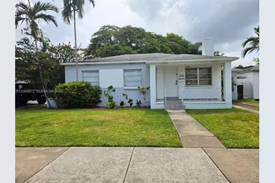 2724 SW 36th Ave, Miami, FL 33133 - Photo 2