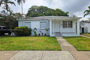 2724 SW 36th Ave, Miami, FL 33133 - Photo 2