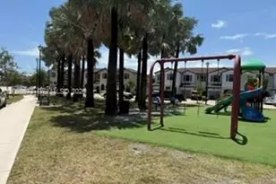 25180 SW 114th Ave, Homestead, FL 33032 - Photo 22