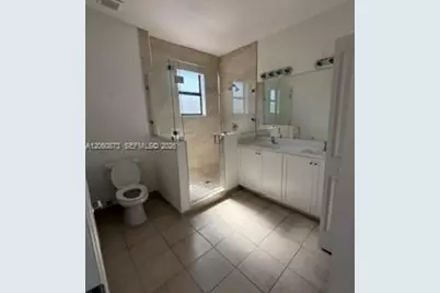 25180 SW 114th Ave #10, Homestead, FL 33032 - Photo 10