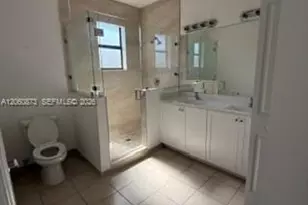 25180 SW 114th Ave, Homestead, FL 33032 - Photo 10