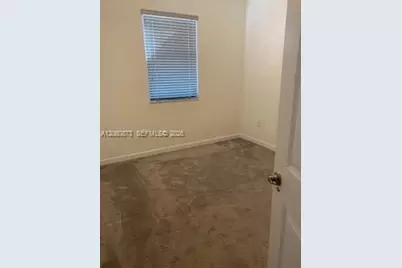 25180 SW 114th Ave #10, Homestead, FL 33032 - Photo 8