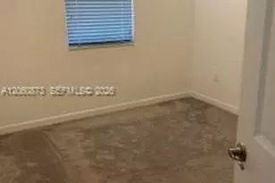 25180 SW 114th Ave, Homestead, FL 33032 - Photo 8