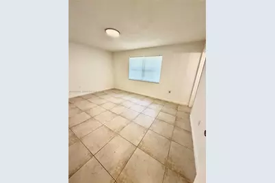 4073 SW 52nd St #s, Dania Beach, FL 33314 - Photo 18