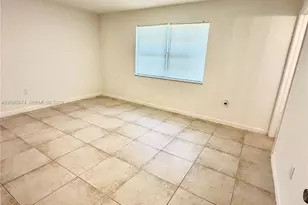 4073 SW 52nd St, Dania Beach, FL 33314 - Photo 18