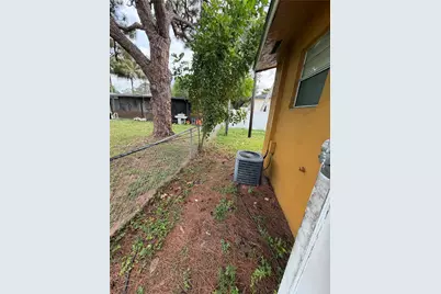 4073 SW 52nd St #s, Dania Beach, FL 33314 - Photo 12