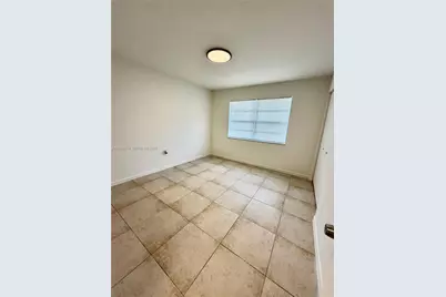 4073 SW 52nd St #s, Dania Beach, FL 33314 - Photo 20