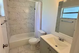 4073 SW 52nd St, Dania Beach, FL 33314 - Photo 4