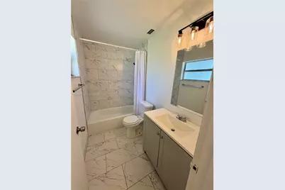 4073 SW 52nd St #s, Dania Beach, FL 33314 - Photo 10