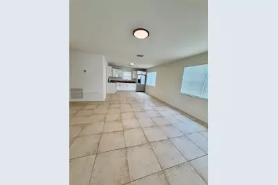 4073 SW 52nd St #s, Dania Beach, FL 33314 - Photo 1