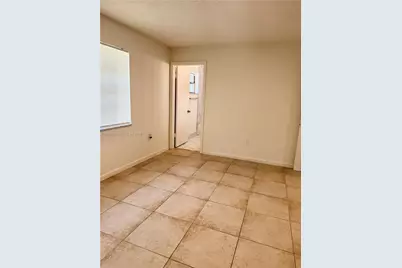 4073 SW 52nd St #s, Dania Beach, FL 33314 - Photo 16