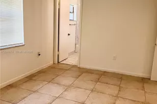 4073 SW 52nd St, Dania Beach, FL 33314 - Photo 16