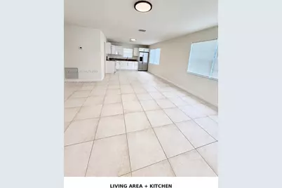 4073 SW 52nd St #s, Dania Beach, FL 33314 - Photo 2