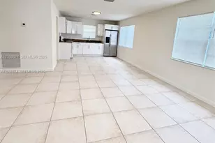 4073 SW 52nd St, Dania Beach, FL 33314 - Photo 2