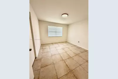 4073 SW 52nd St #s, Dania Beach, FL 33314 - Photo 12