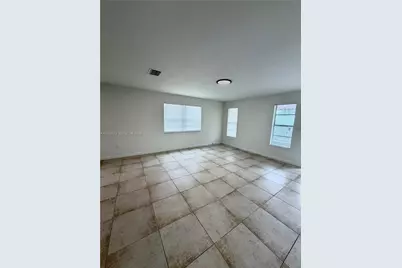 4073 SW 52nd St #s, Dania Beach, FL 33314 - Photo 22