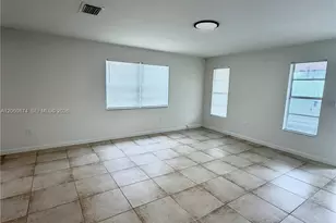 4073 SW 52nd St, Dania Beach, FL 33314 - Photo 22