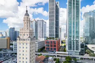 159 NE 6th St, Miami, FL 33132 - Photo 64