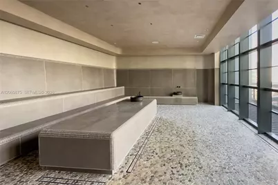 159 NE 6th St #3413, Miami, FL 33132 - Photo 50
