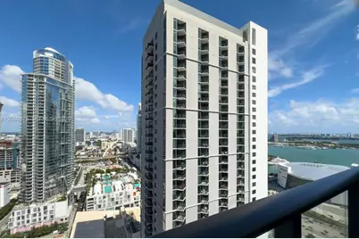 159 NE 6th St #3413, Miami, FL 33132 - Photo 26