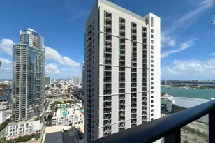 159 NE 6th St, Miami, FL 33132 - Photo 26