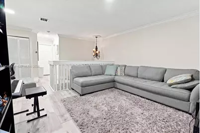 11495 NW 71st St, Doral, FL 33178 - Photo 30