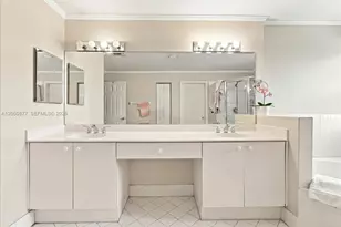11495 NW 71st St, Doral, FL 33178 - Photo 26