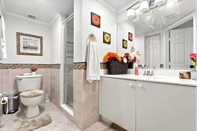 11495 NW 71st St, Doral, FL 33178 - Photo 28